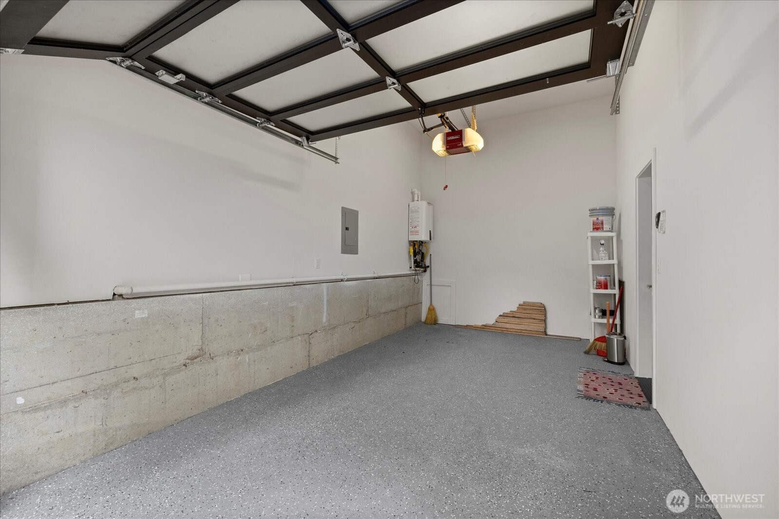 property viewer photo 28
