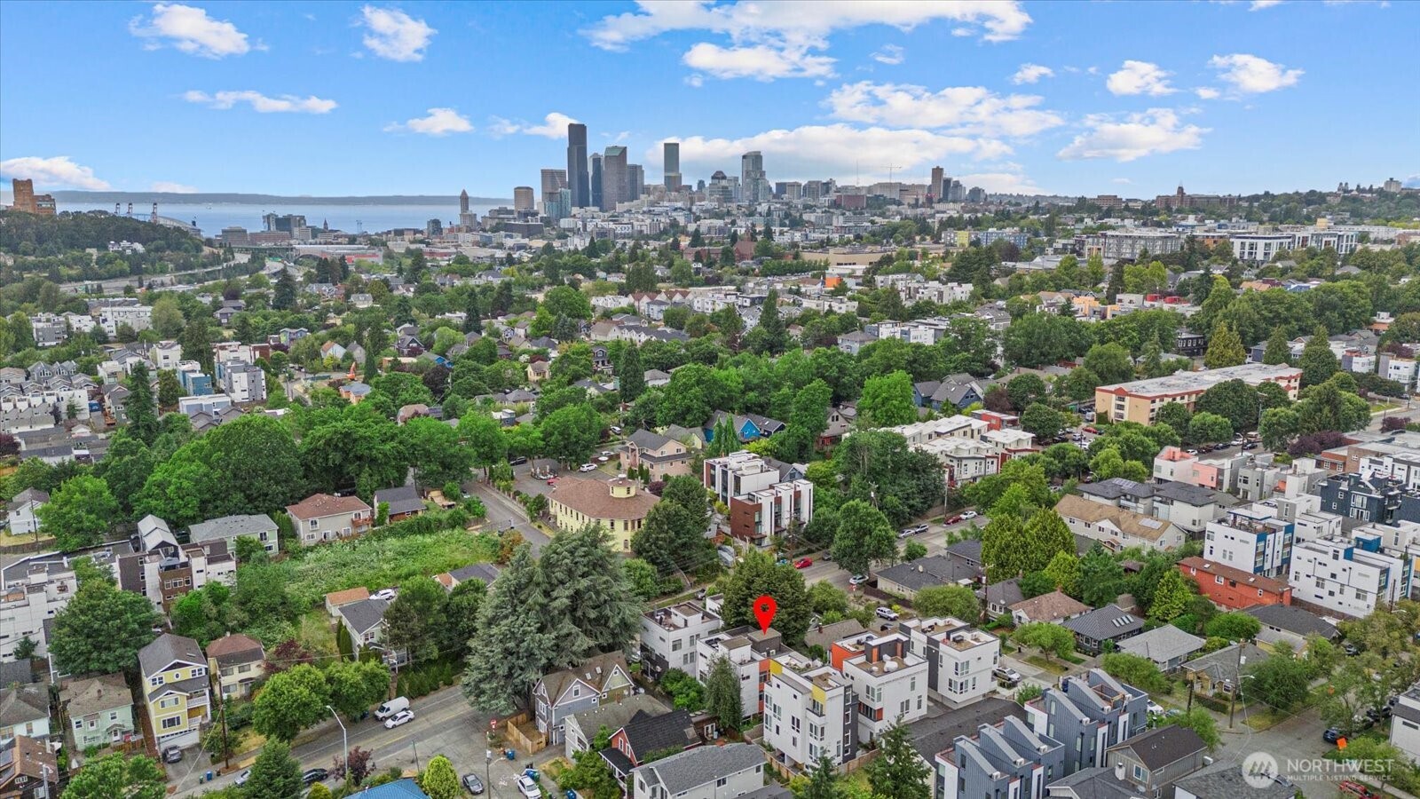 property viewer photo 29