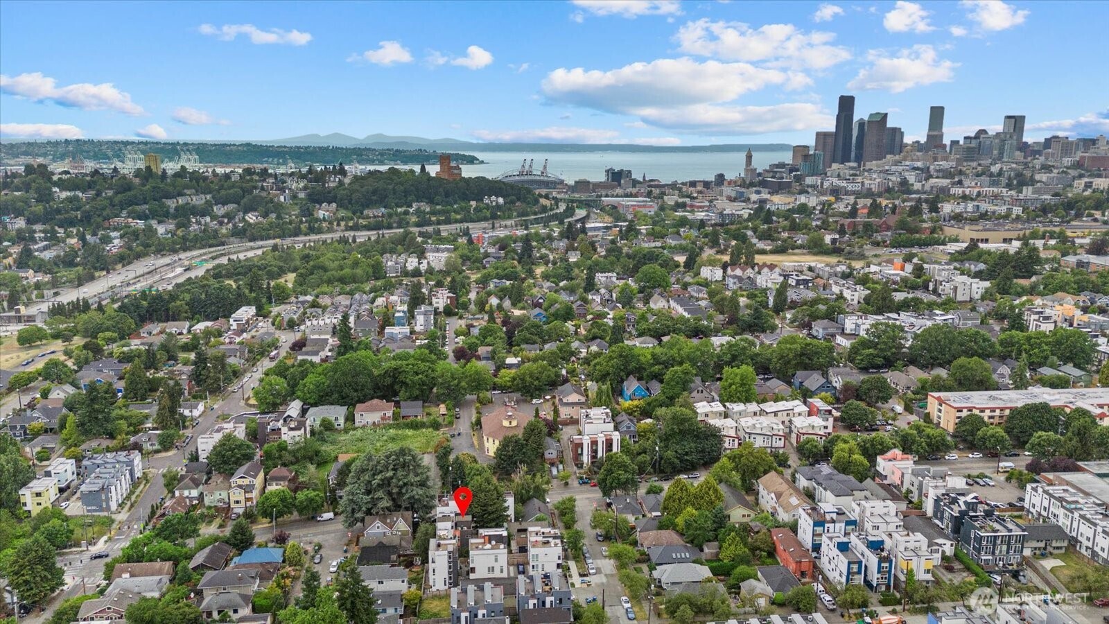 property viewer photo 30