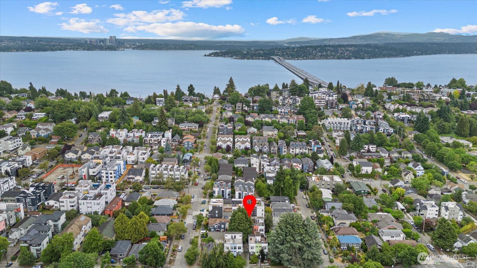 property viewer photo 31