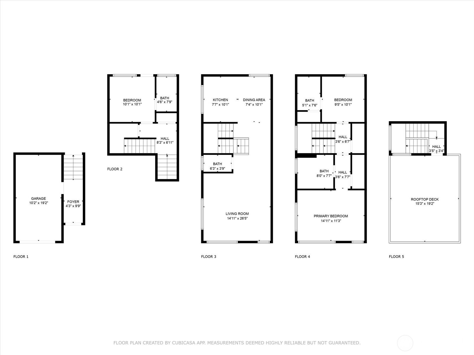 property viewer photo 33