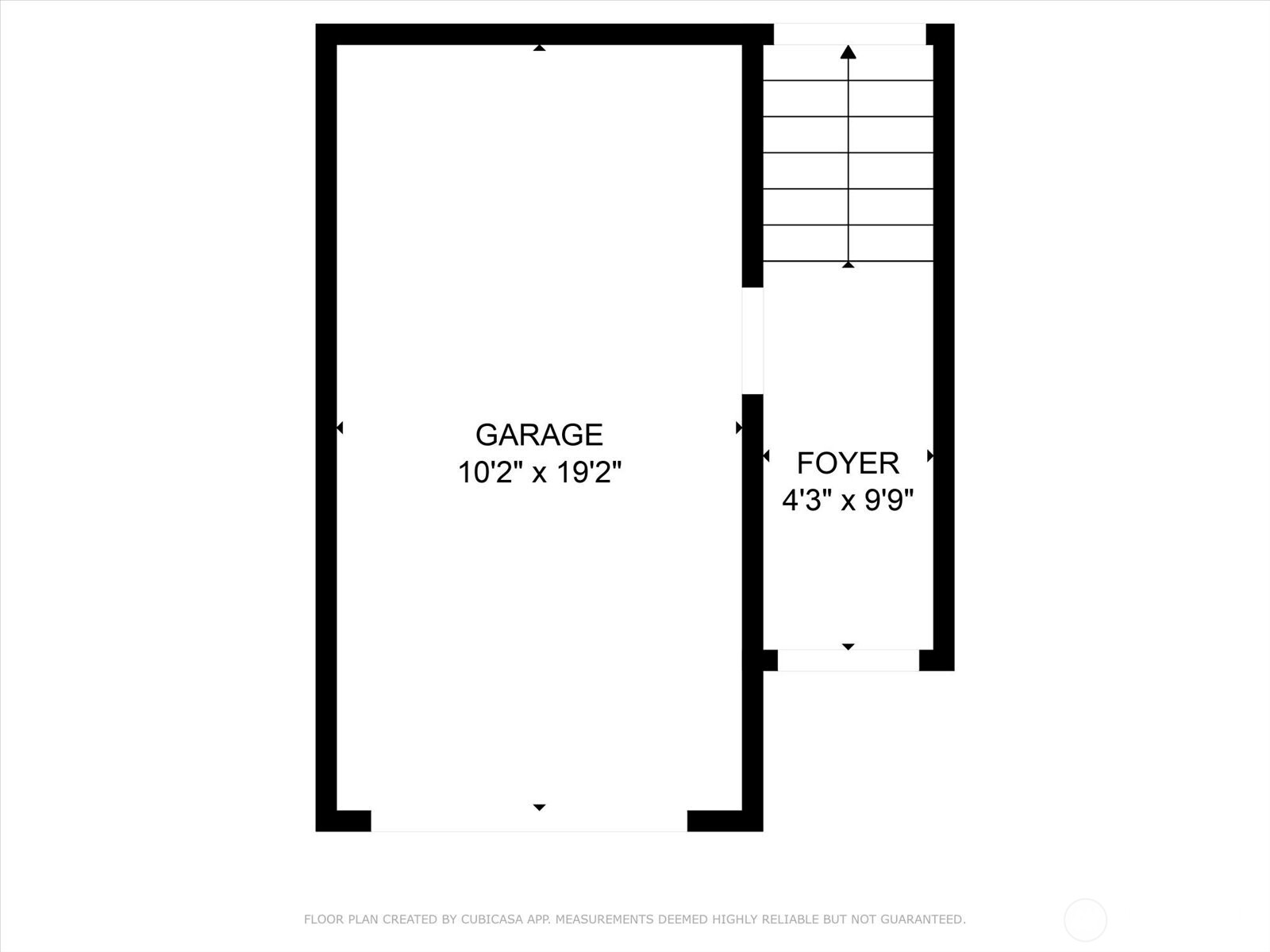 property viewer photo 34