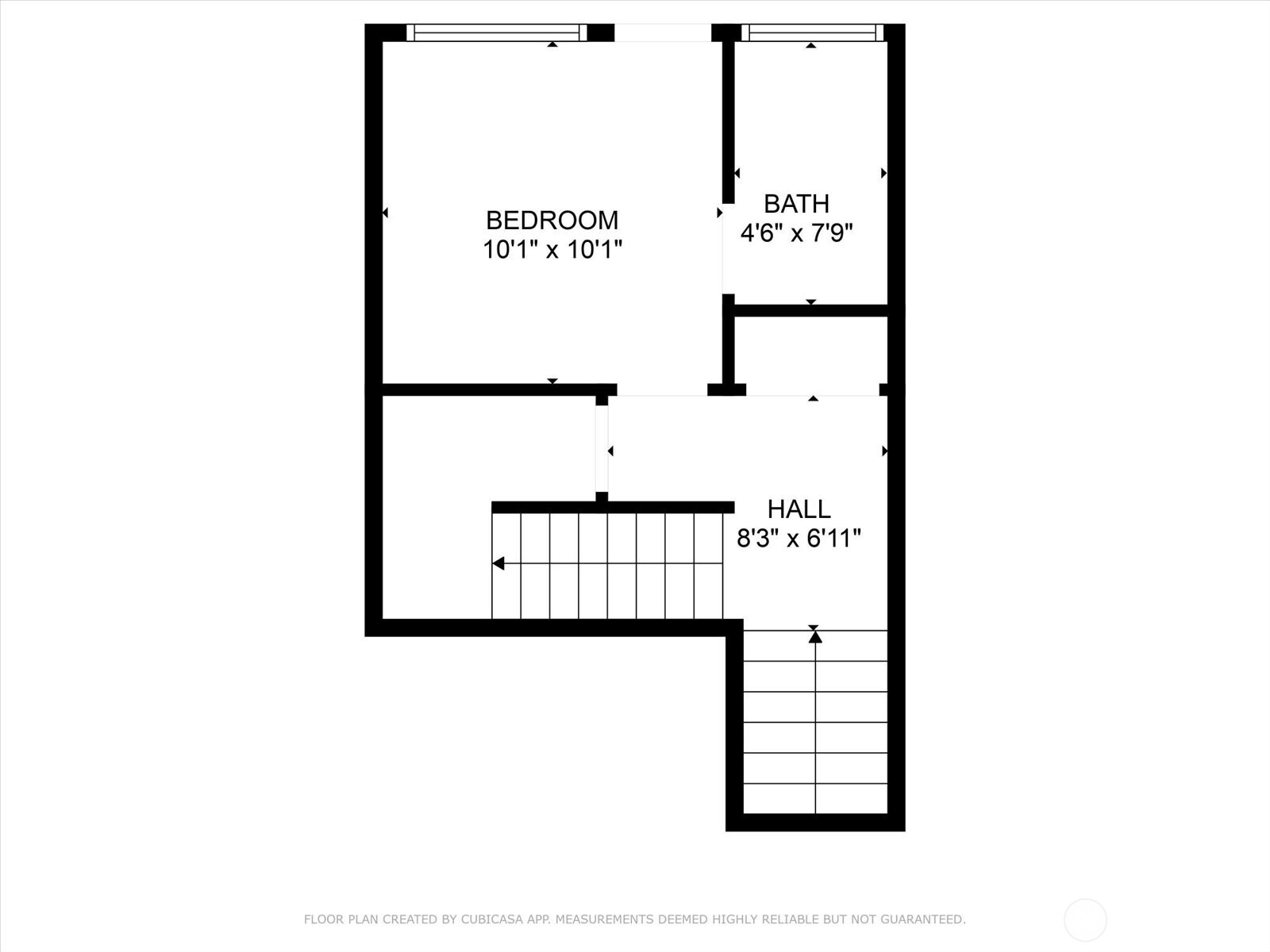 property viewer photo 35