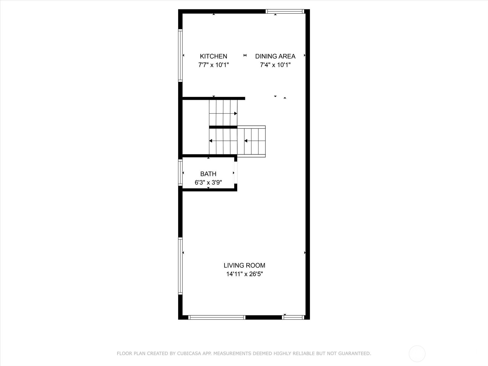 property viewer photo 36
