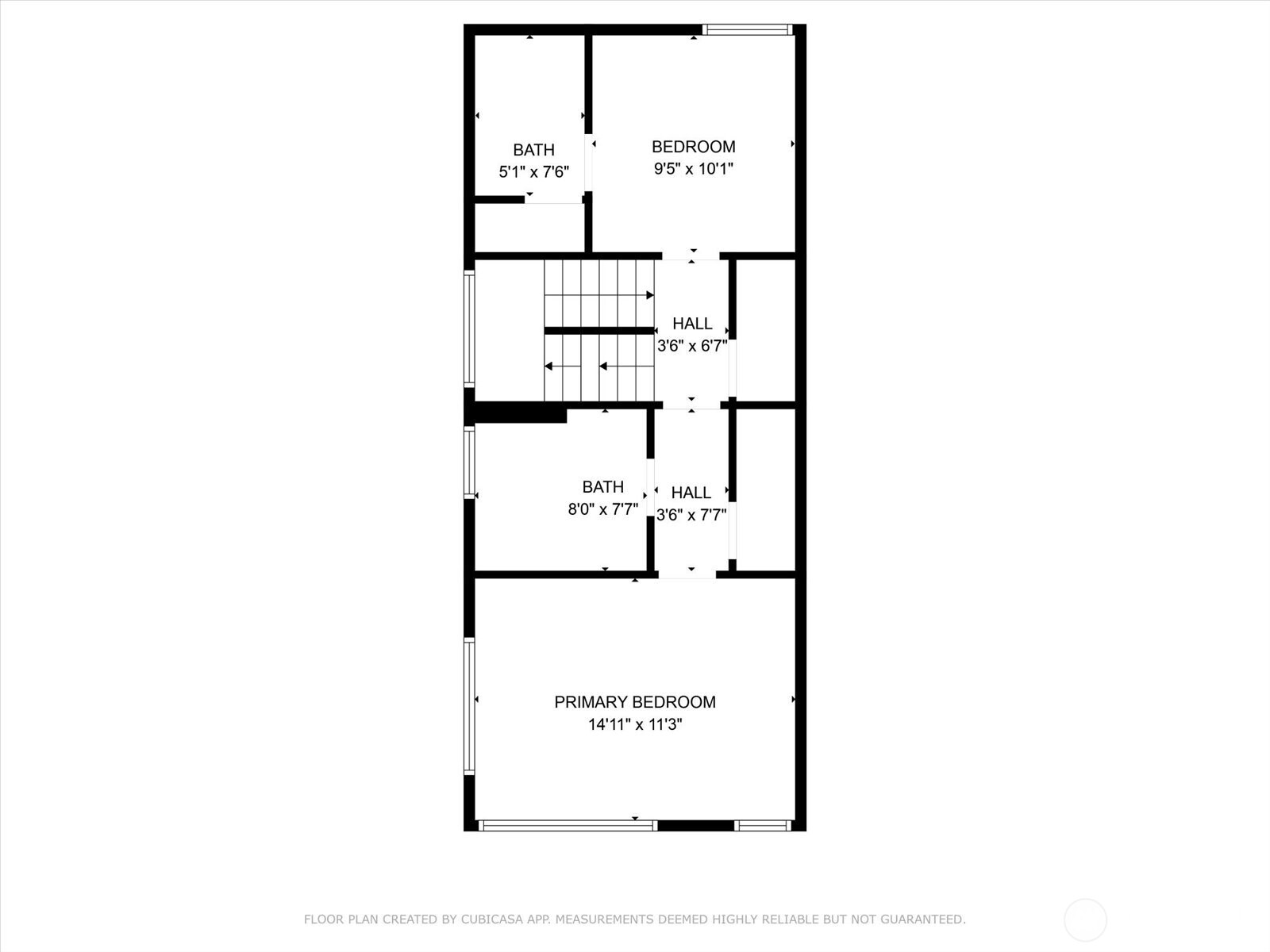 property viewer photo 37