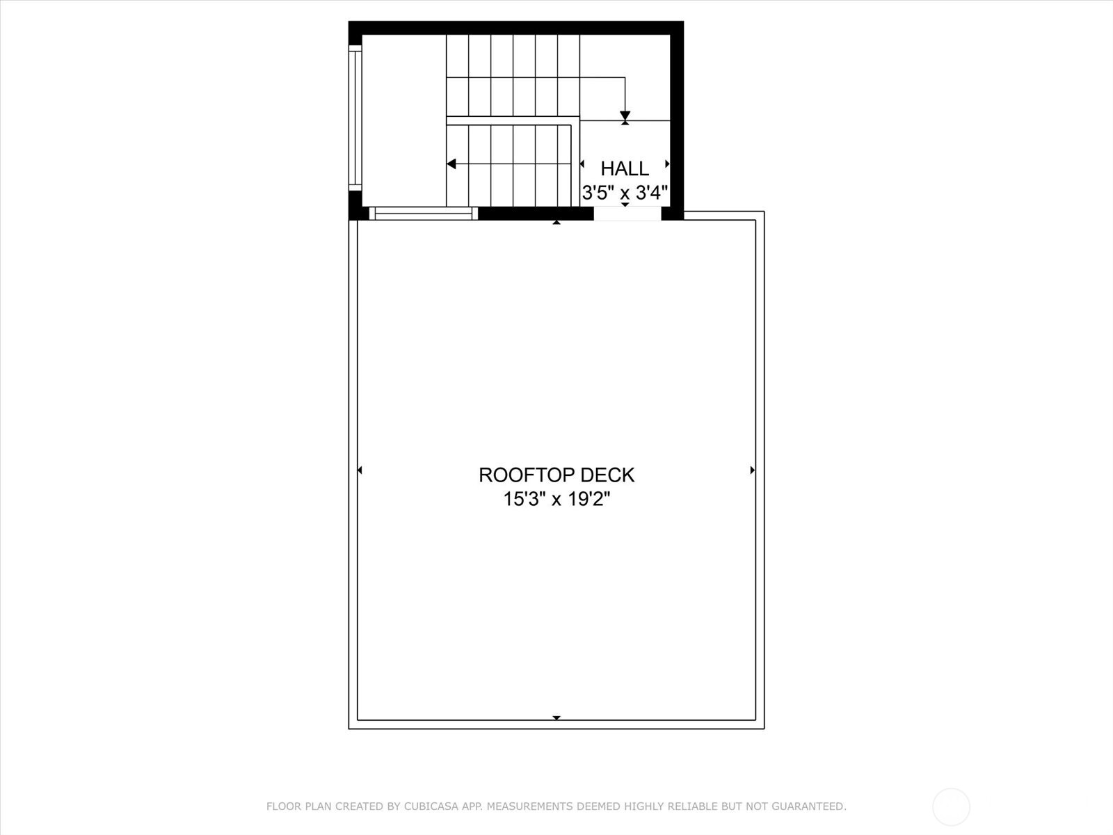 property viewer photo 38