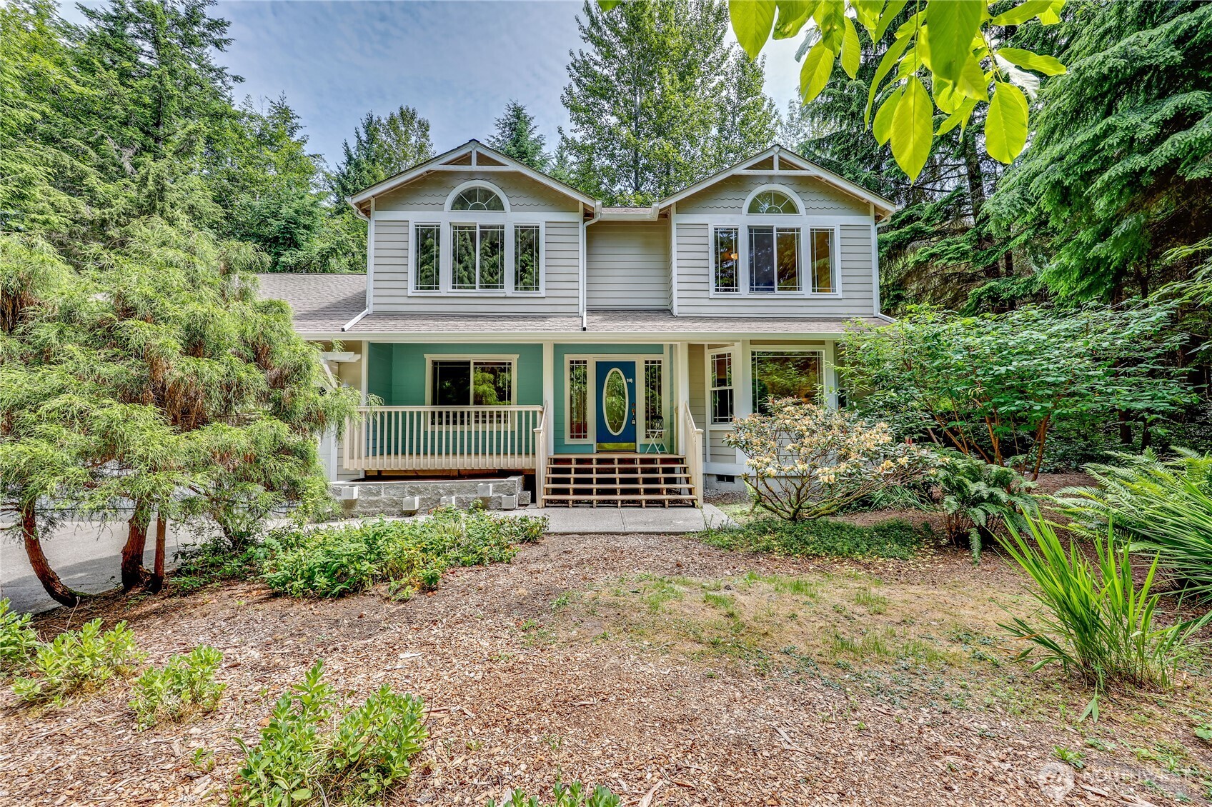 property viewer photo 1