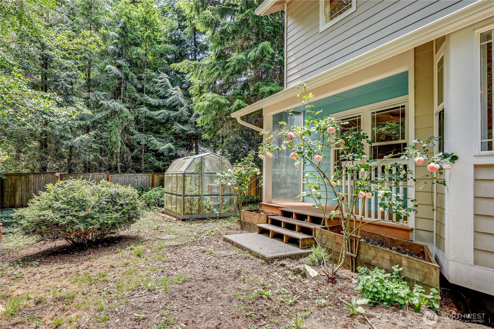 property viewer photo 2