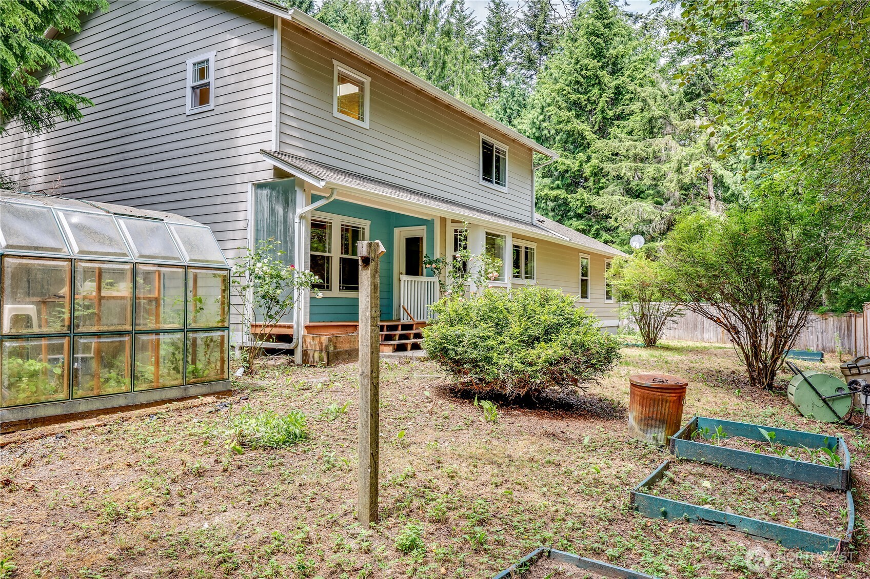 property viewer photo 3