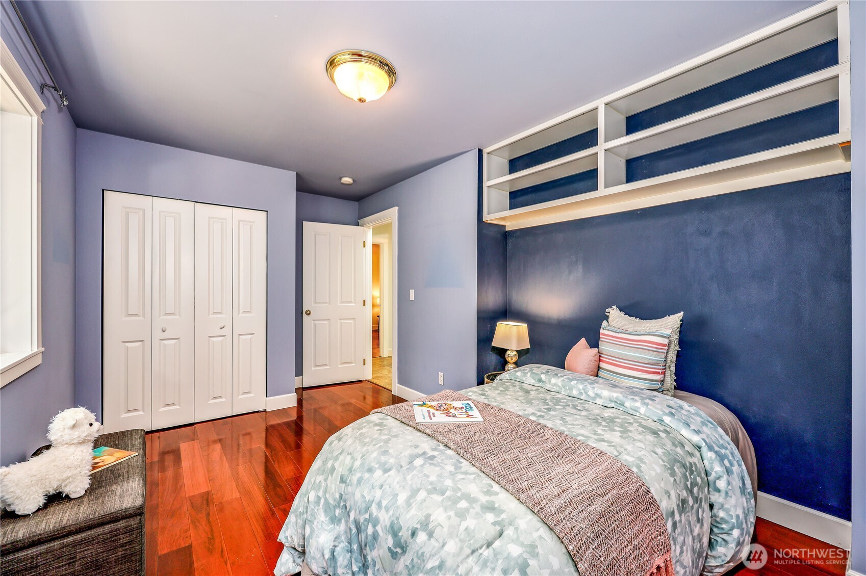 property viewer photo 32