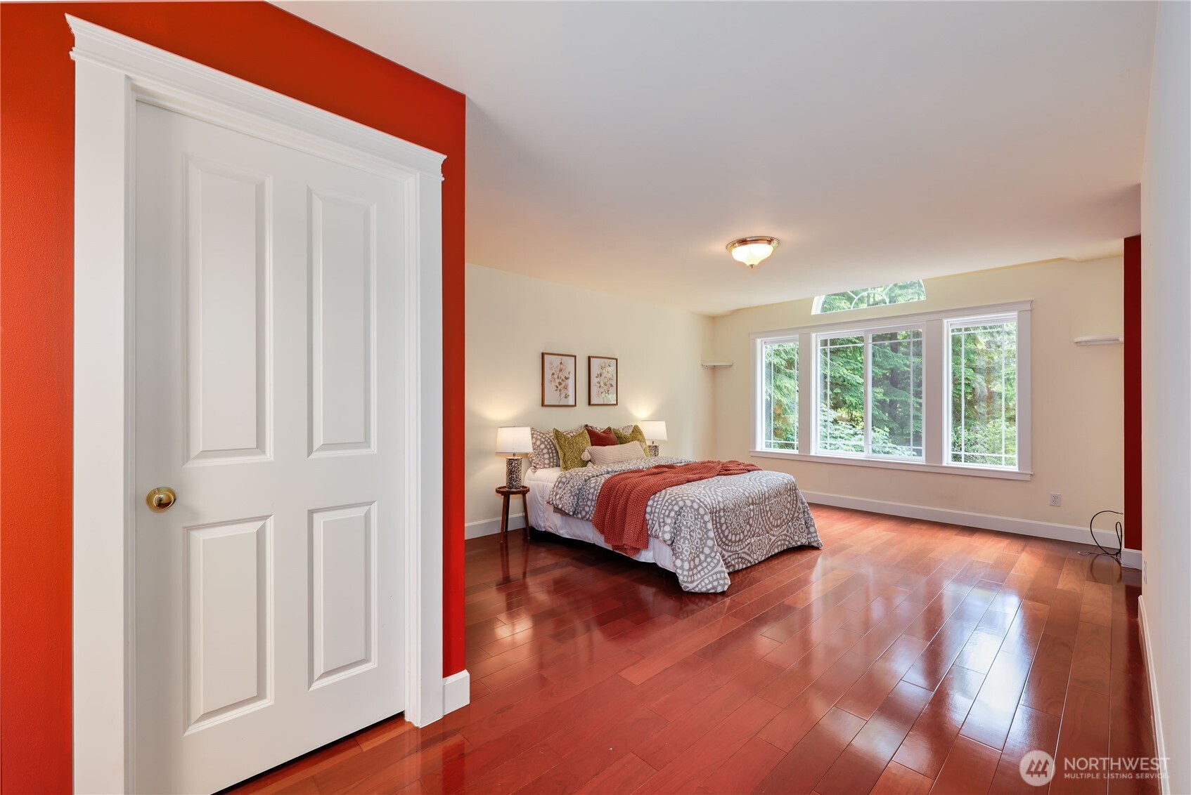 property viewer photo 33