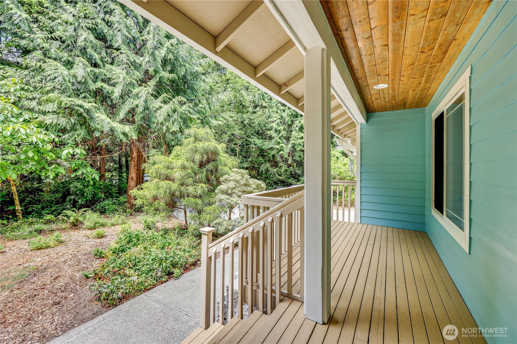 property viewer photo 4