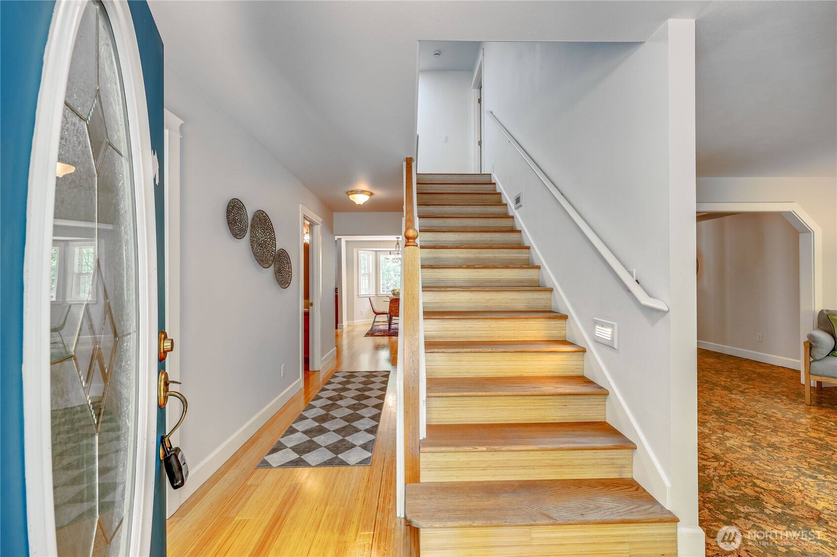 property viewer photo 5