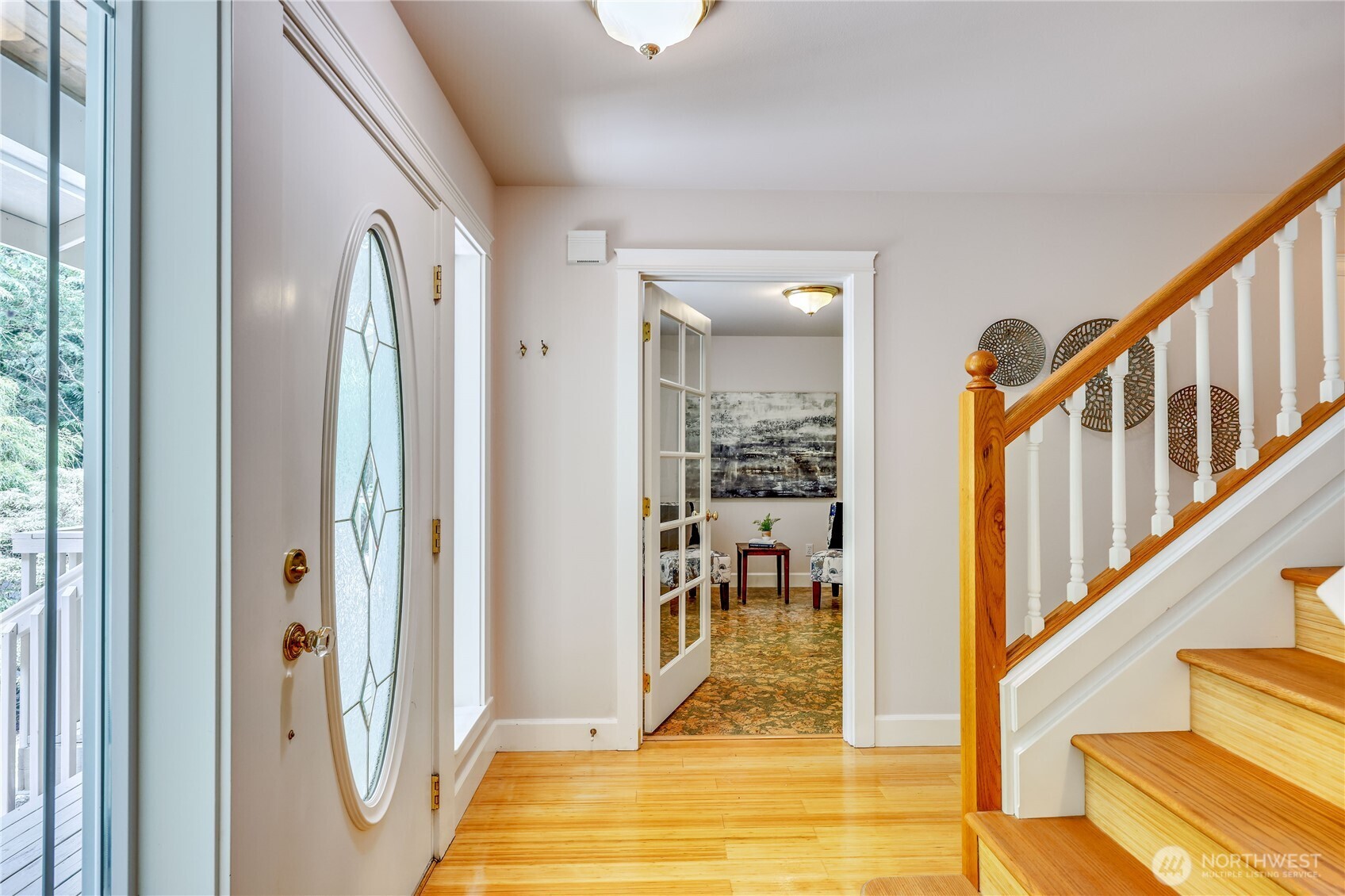 property viewer photo 6
