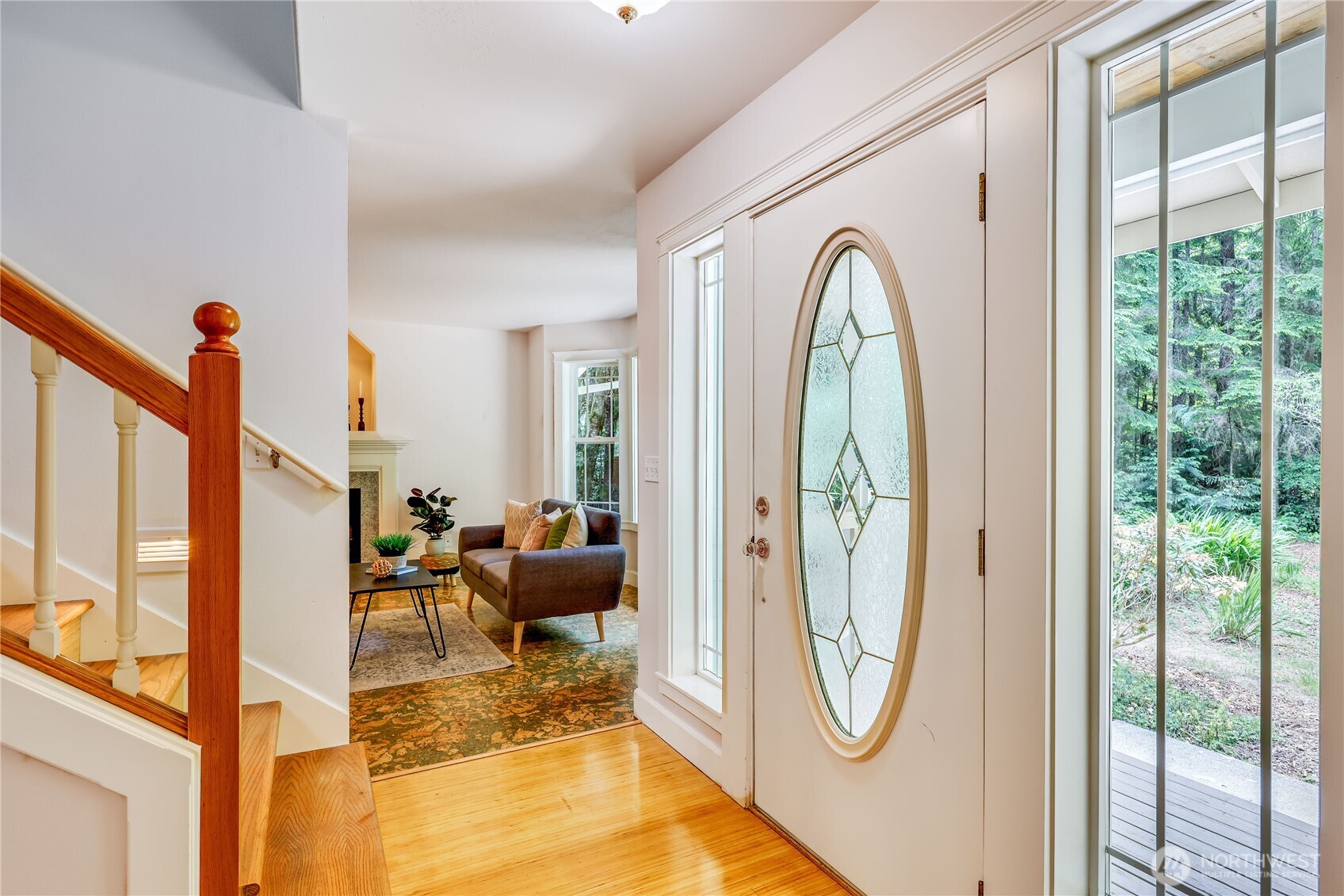 property viewer photo 8
