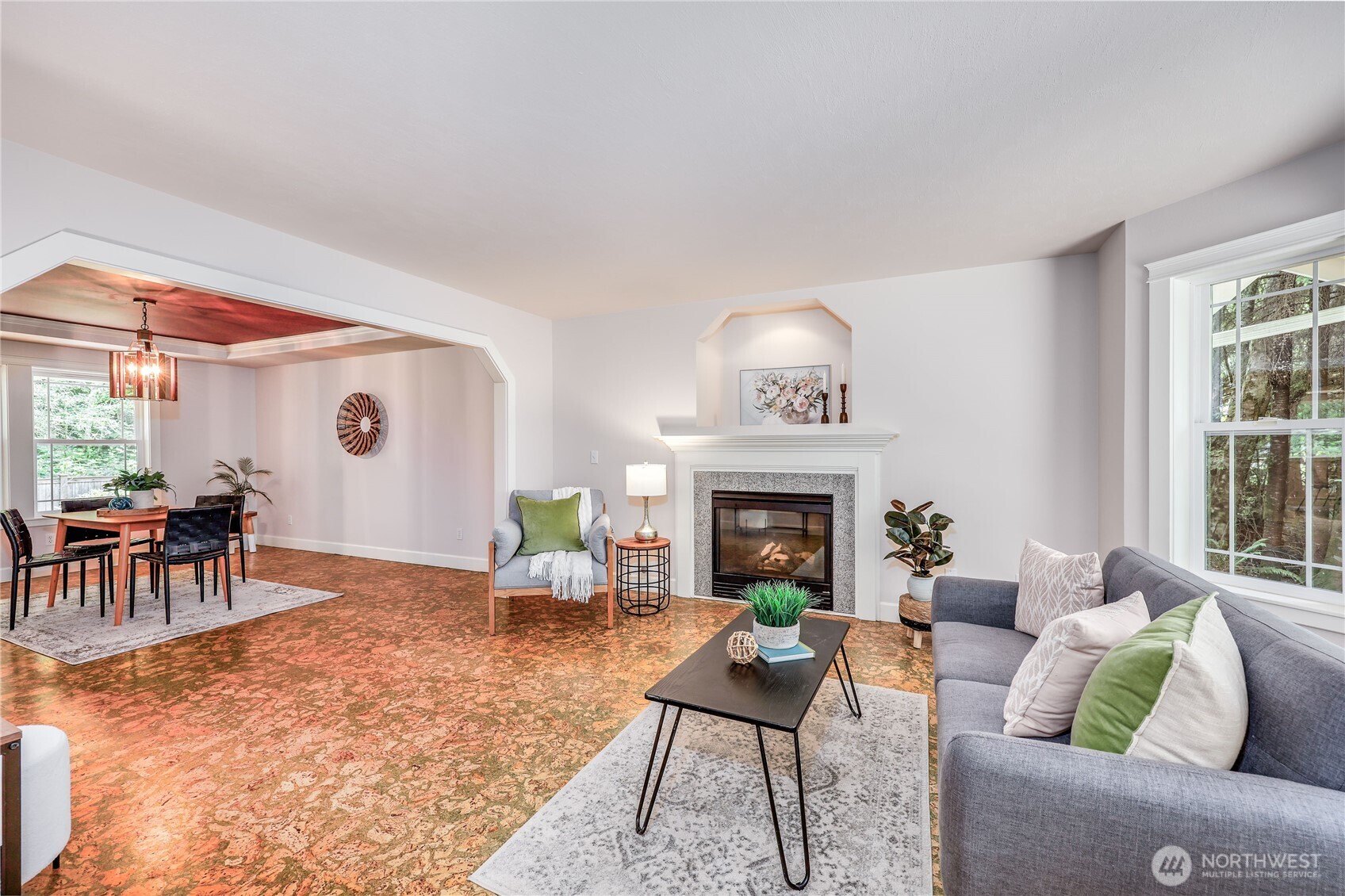 property viewer photo 9