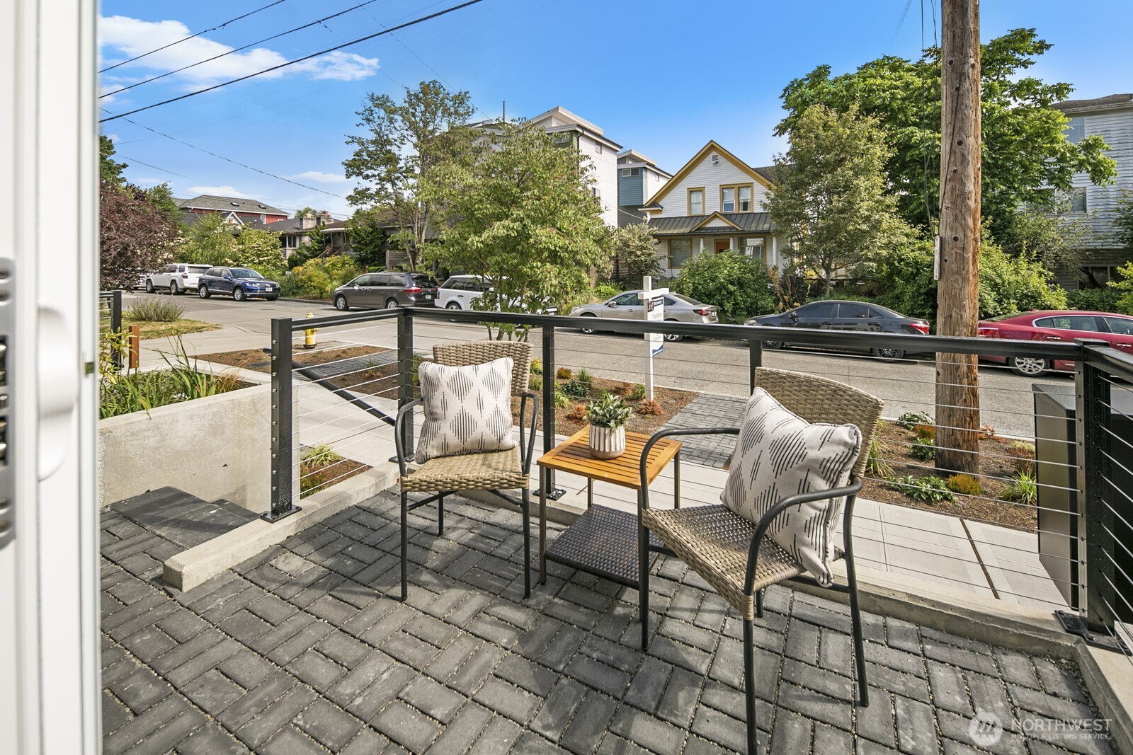 property viewer photo 12