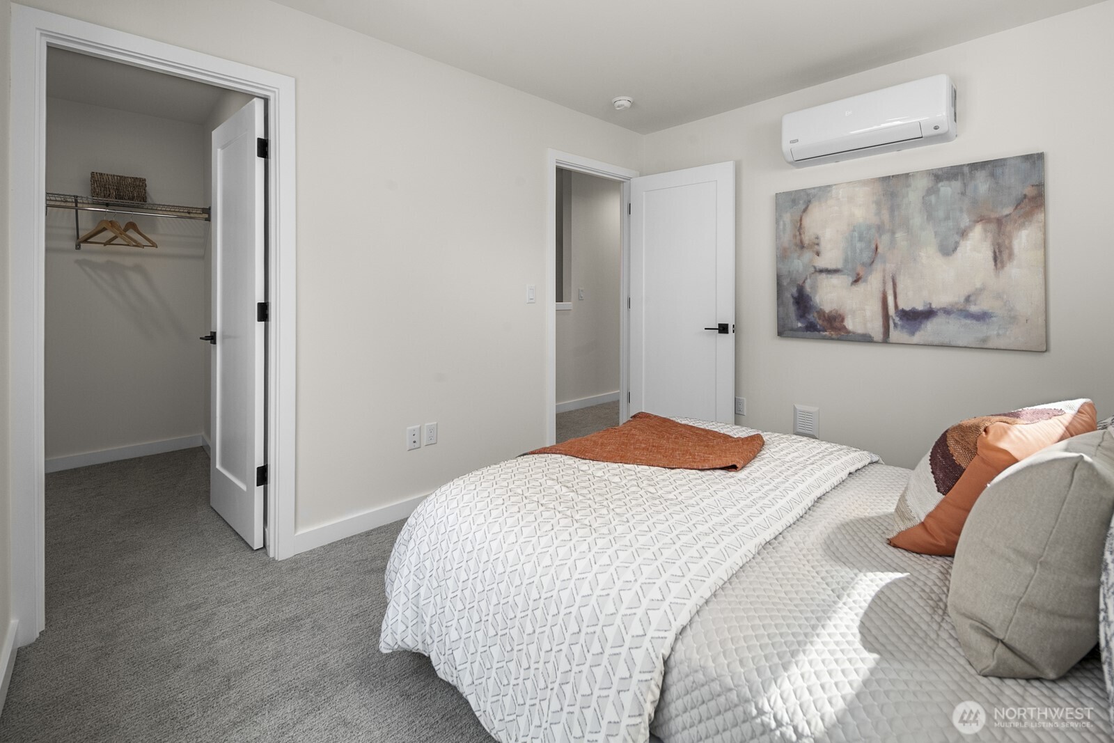 property viewer photo 14