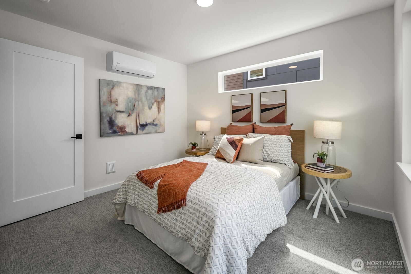 property viewer photo 15