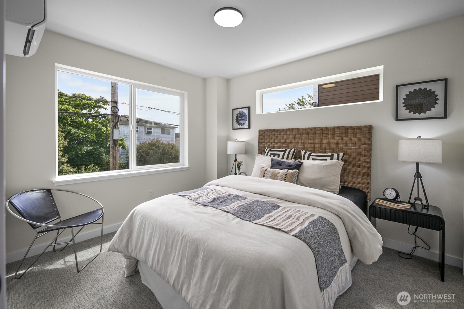 property viewer photo 18