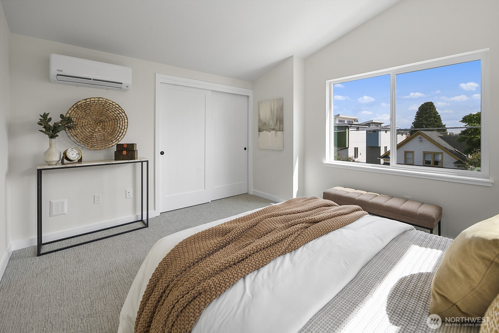 property viewer photo 22