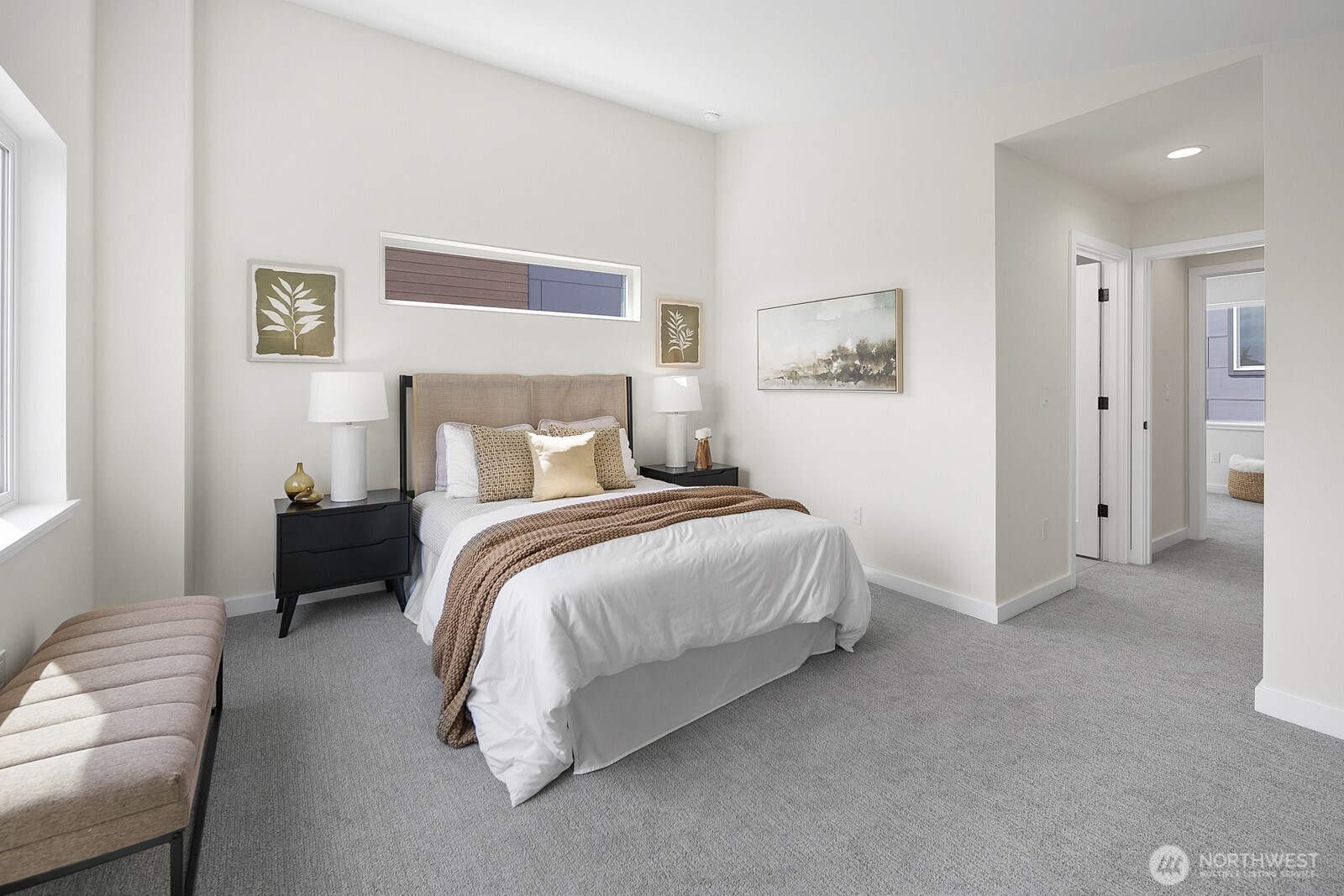 property viewer photo 23
