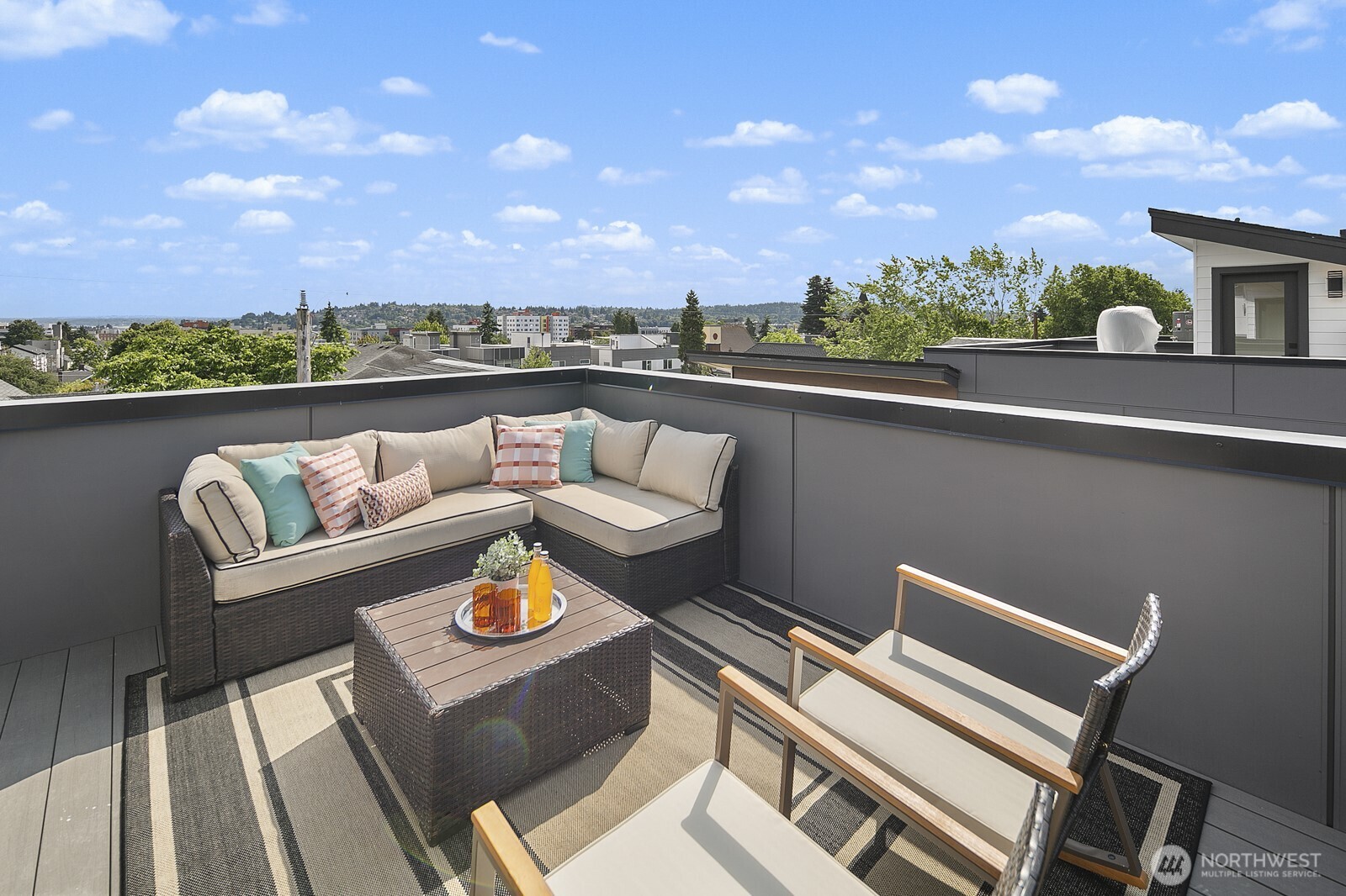 property viewer photo 28