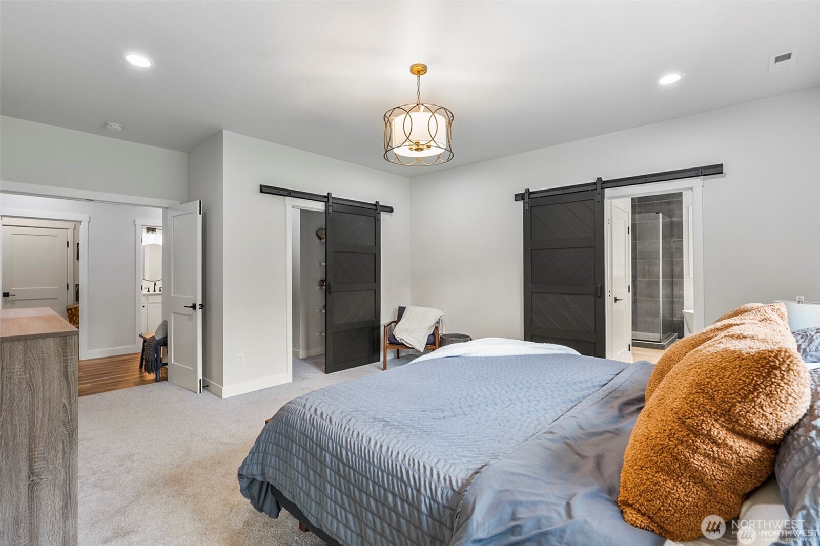 property viewer photo 10