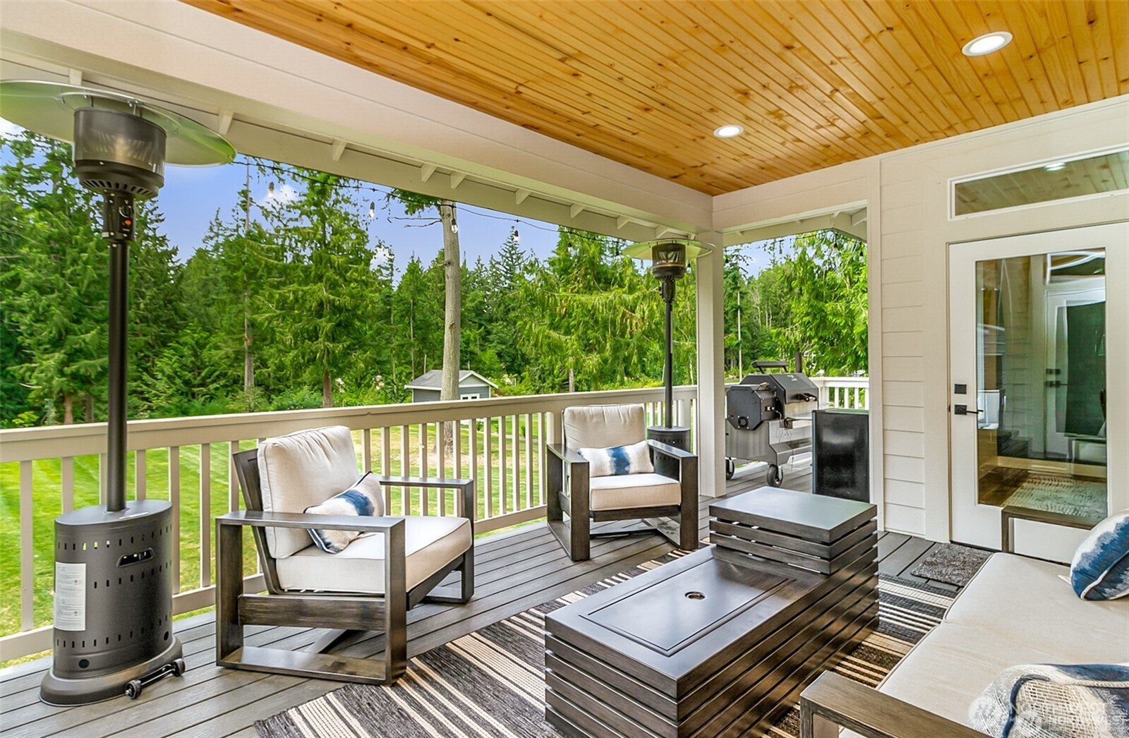 property viewer photo 21