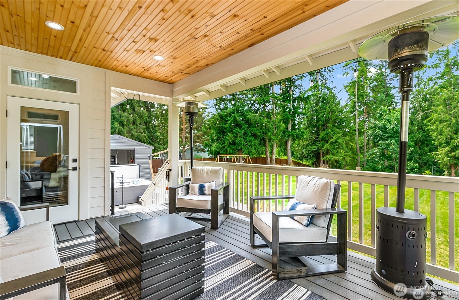property viewer photo 22