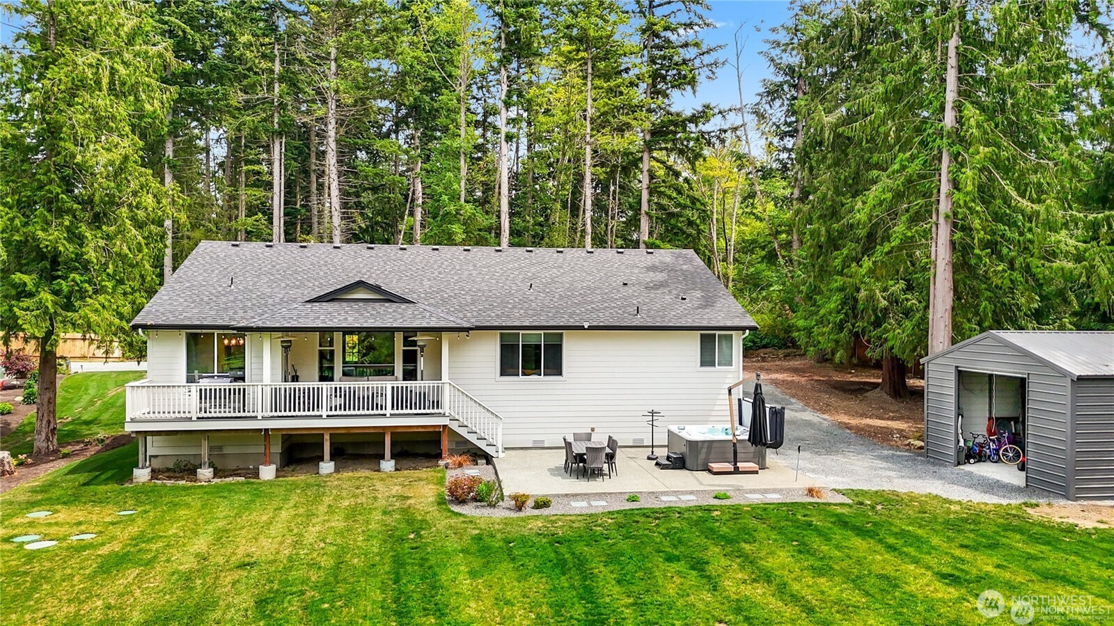 property viewer photo 25
