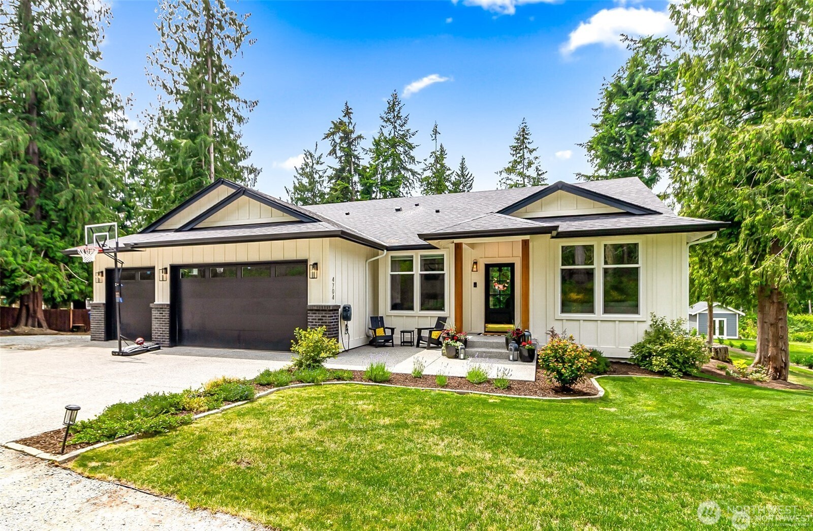 property viewer photo 26
