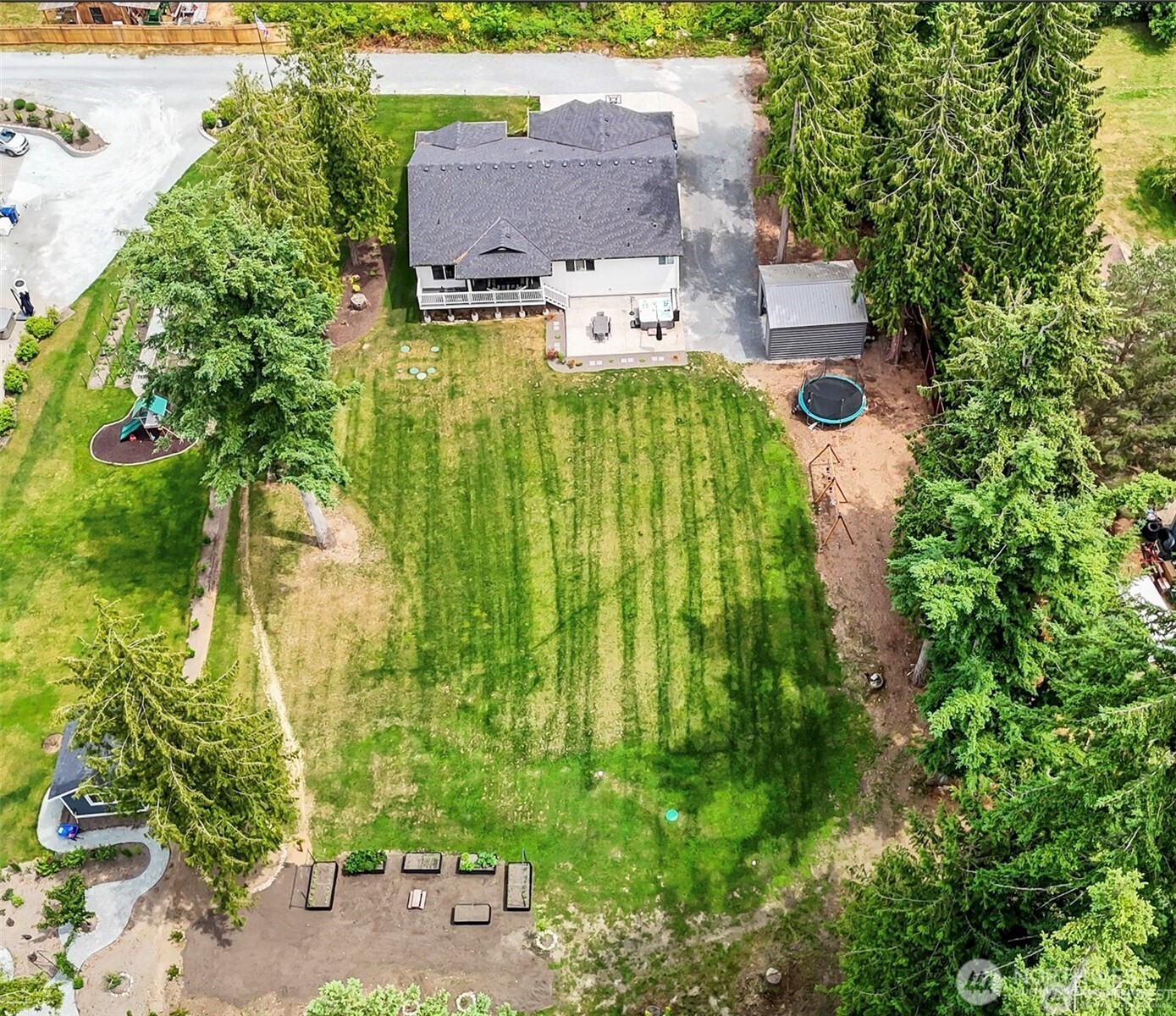 property viewer photo 28