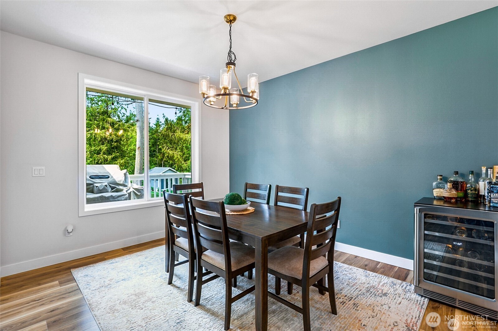 property viewer photo 7