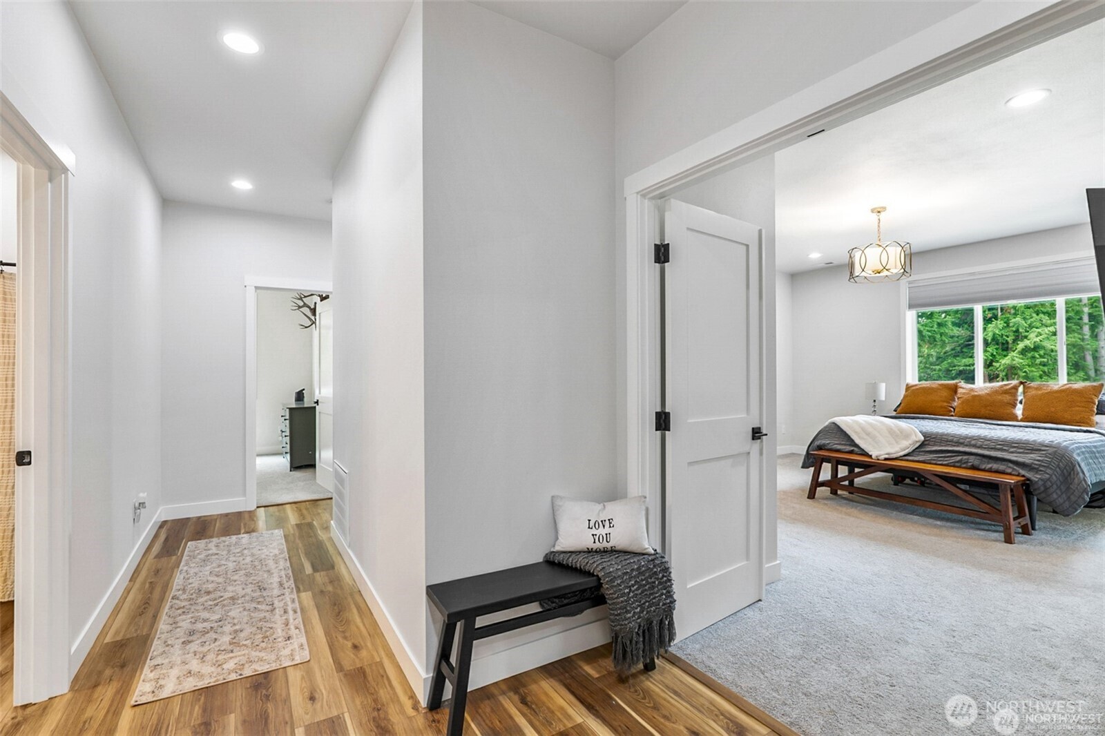 property viewer photo 8