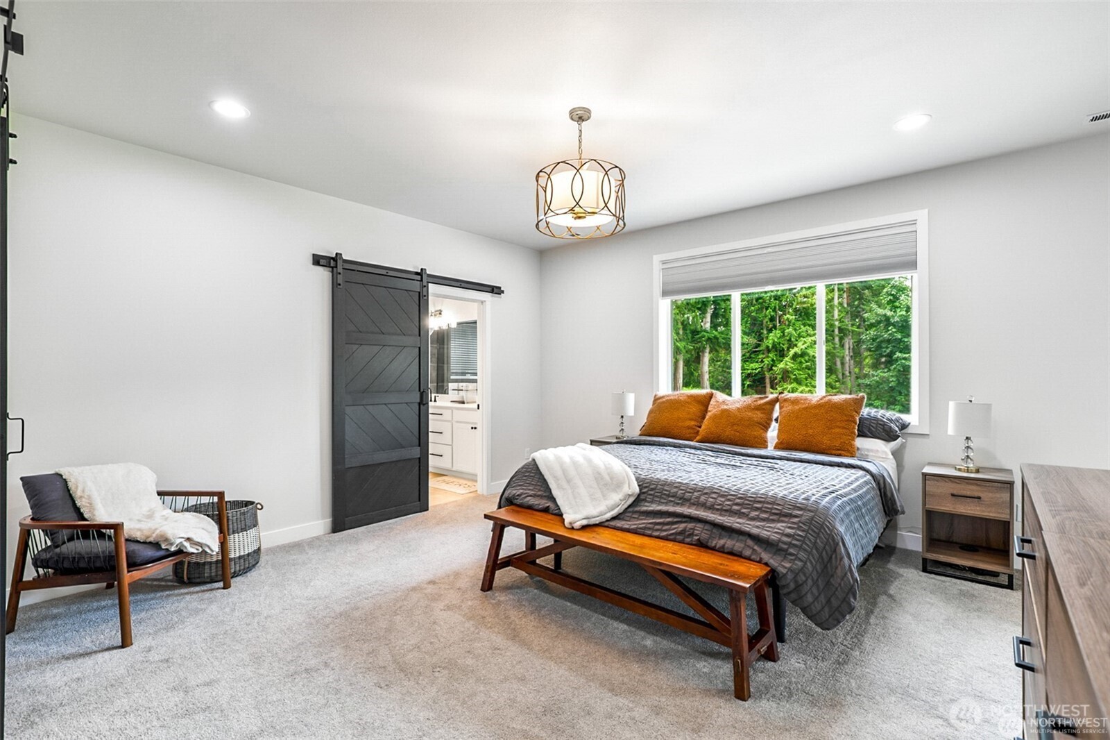property viewer photo 9