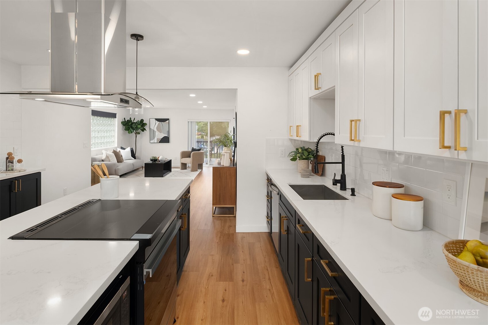 property viewer photo 10