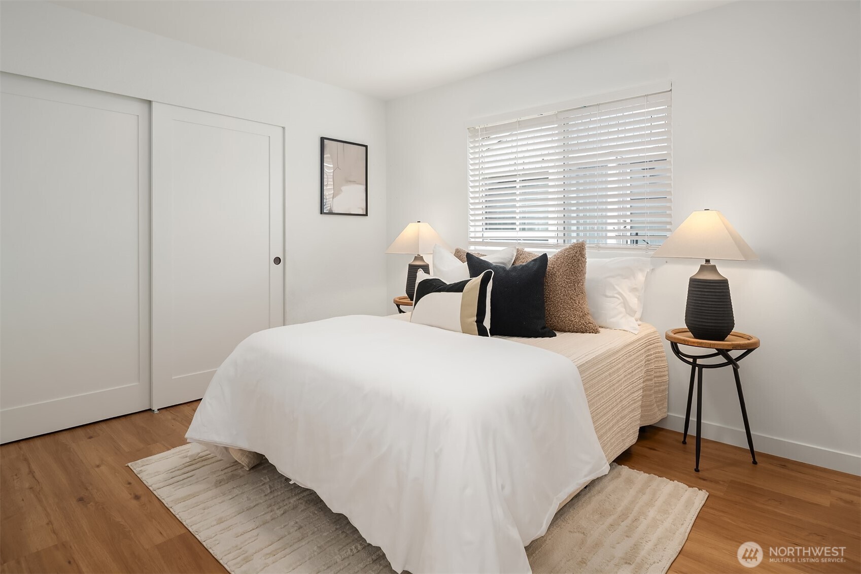 property viewer photo 19