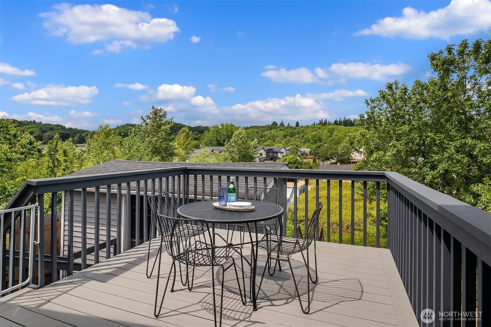 property viewer photo 22