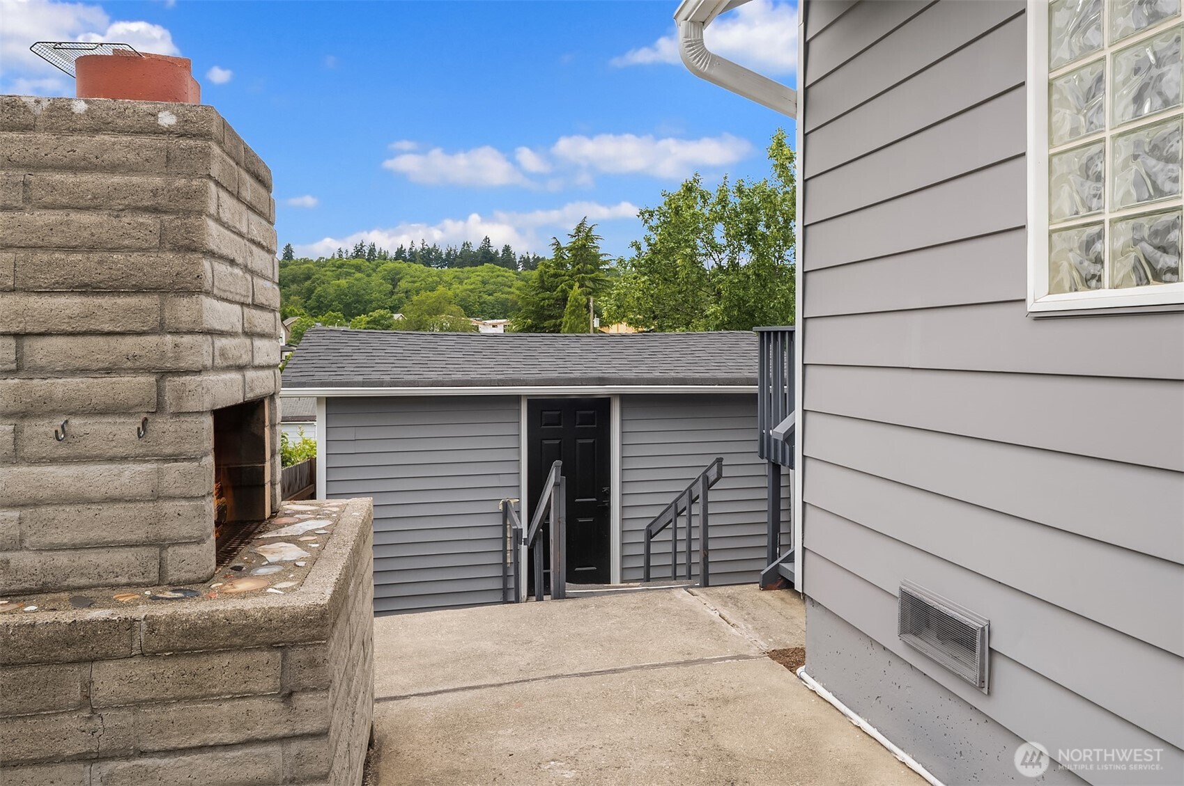 property viewer photo 24