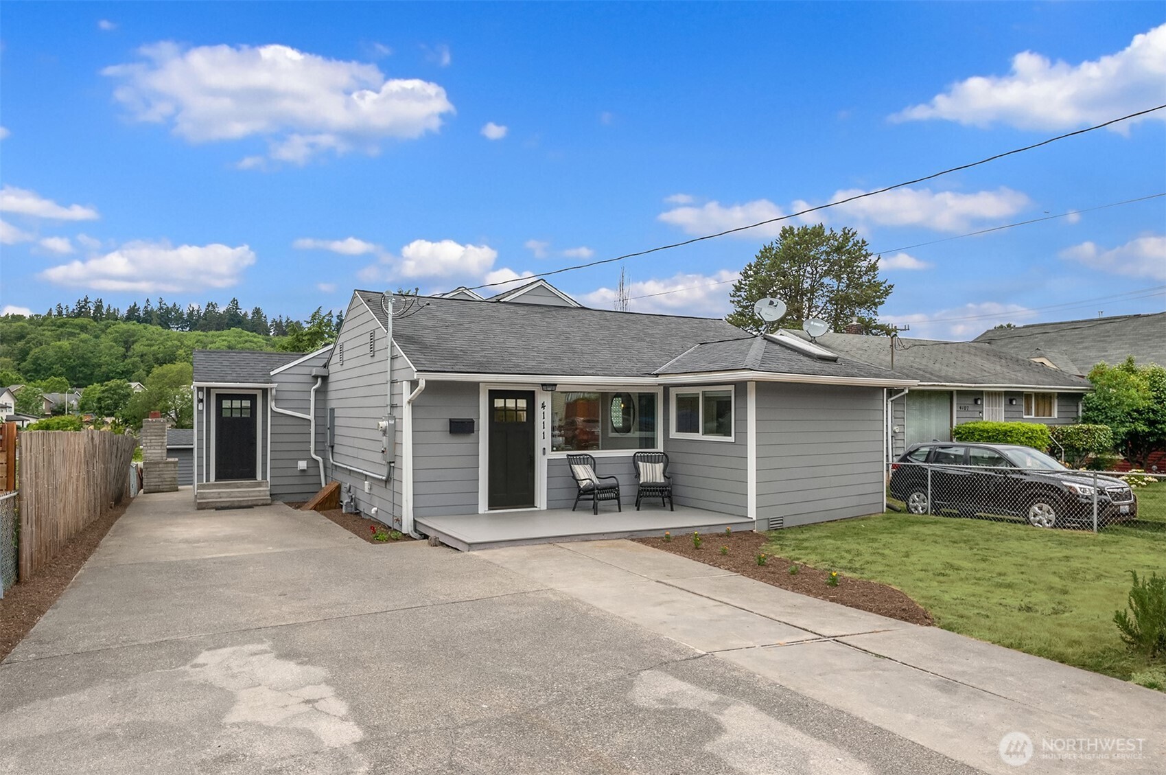 property viewer photo 26
