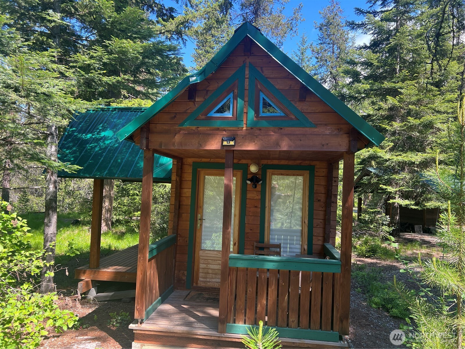 main property photo 2