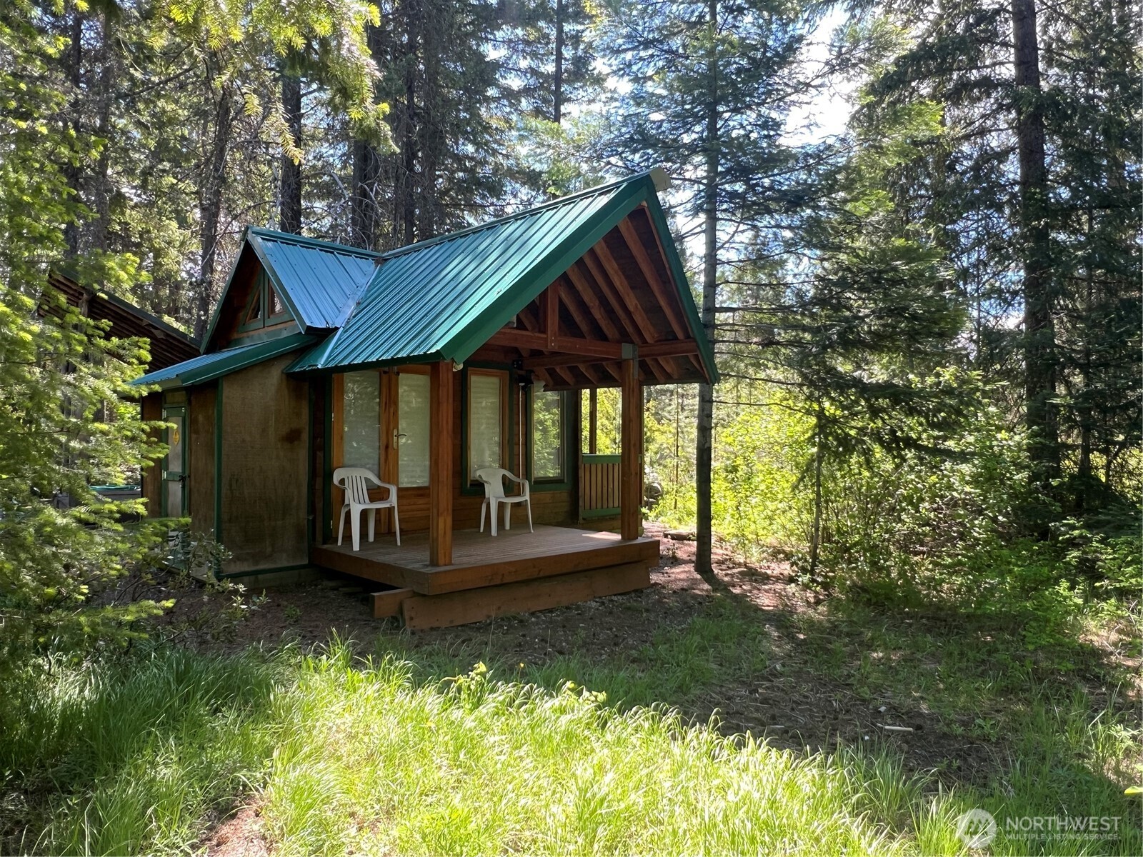 main property photo 5