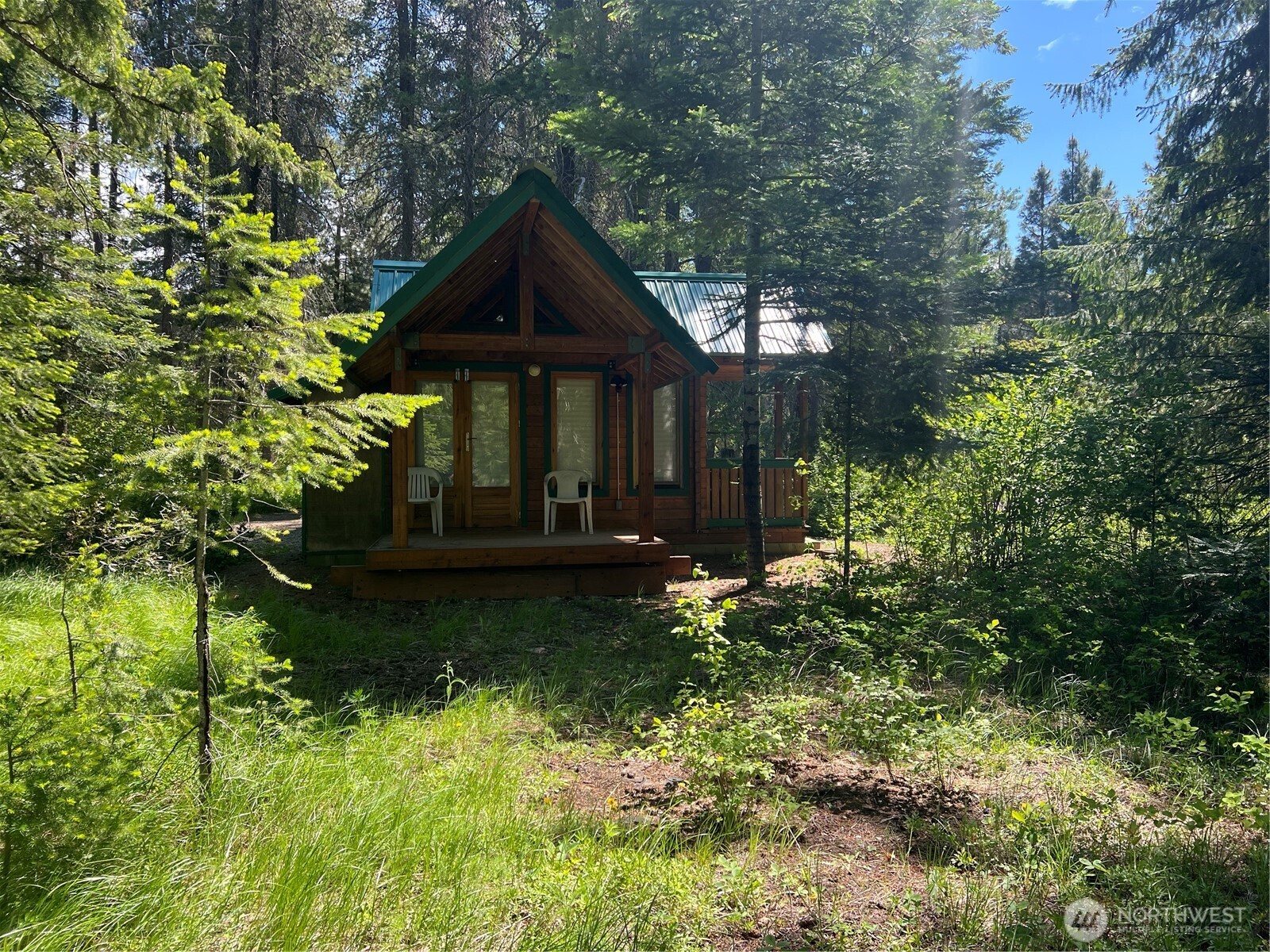 main property photo 7