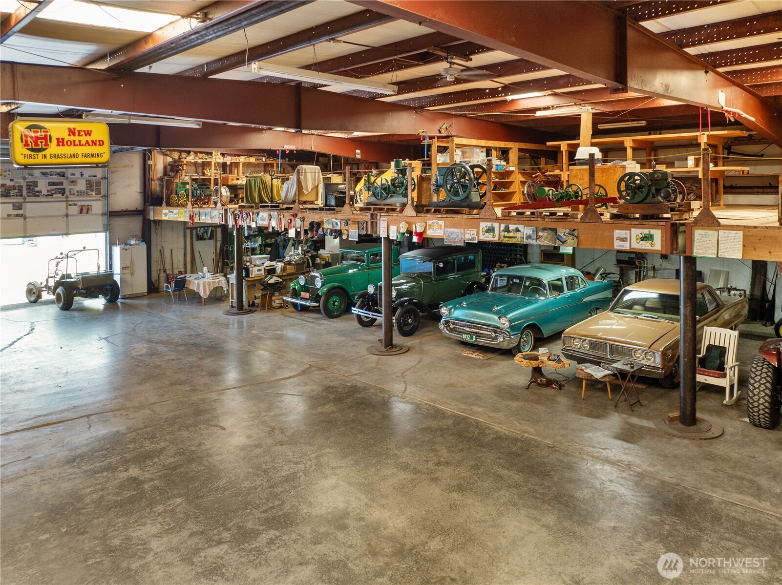 main property photo 34
