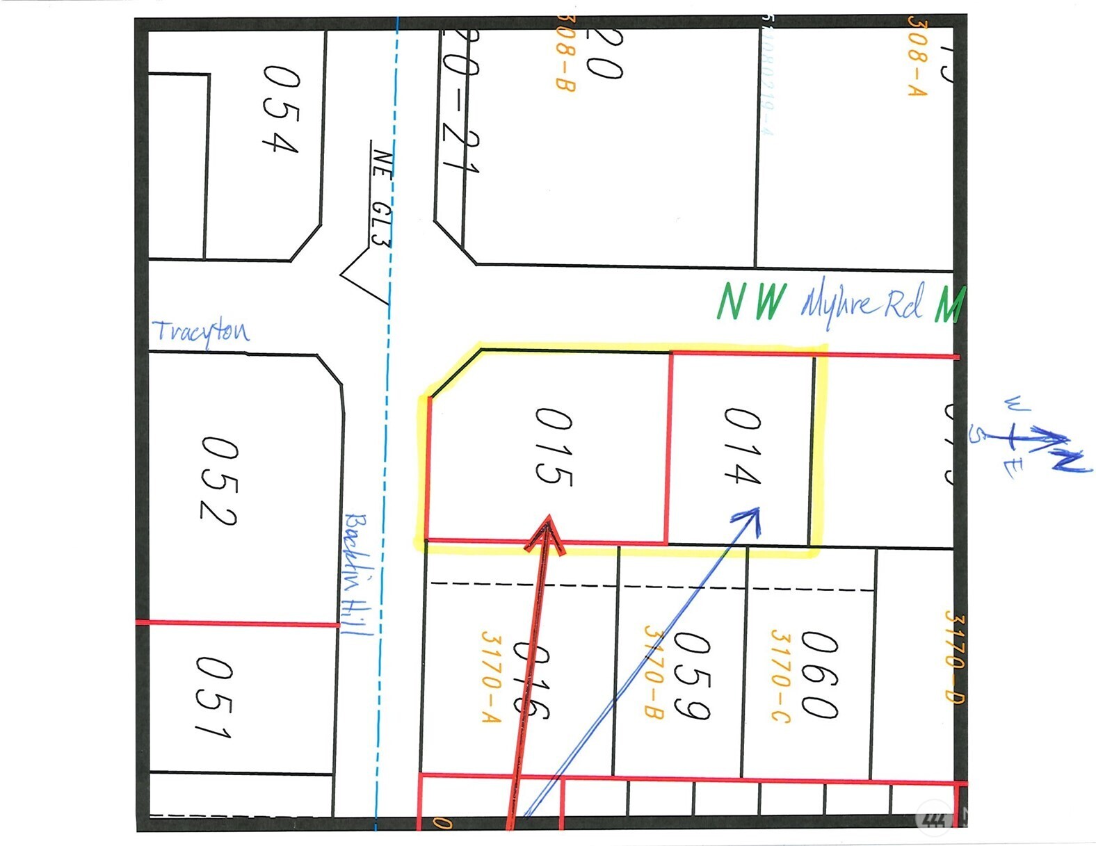 main property photo 2