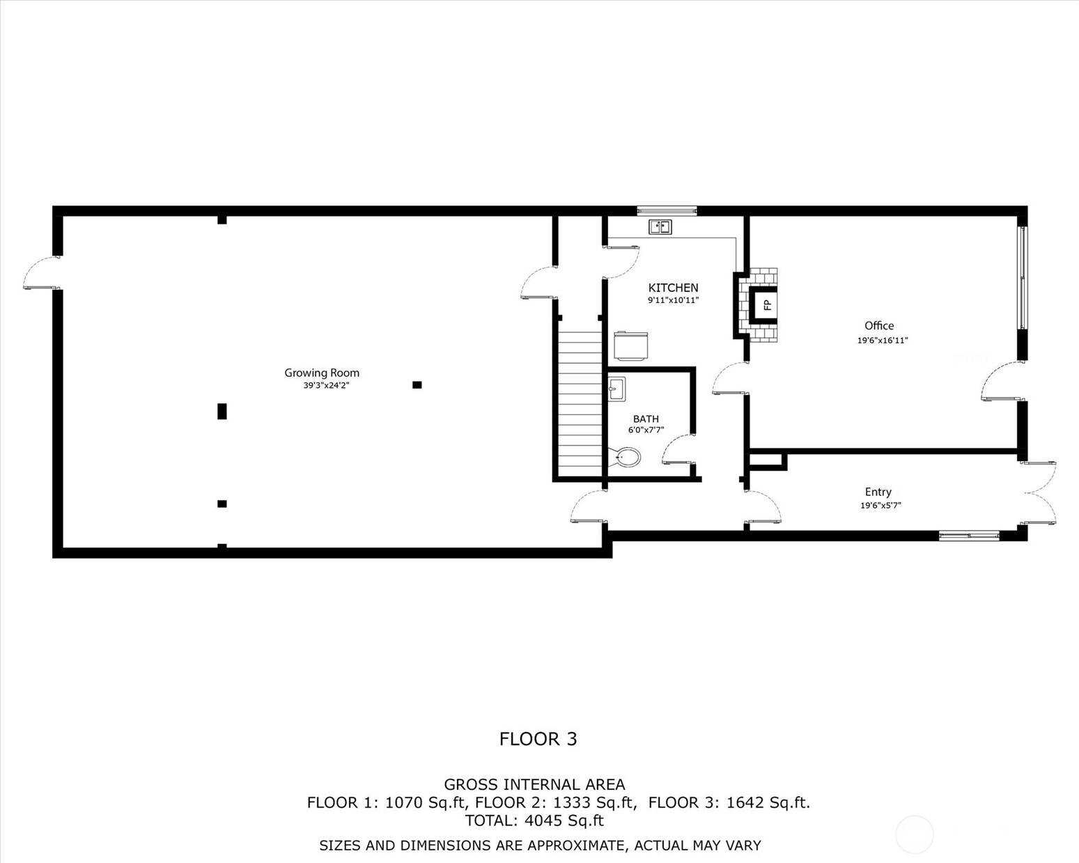 main property photo 3