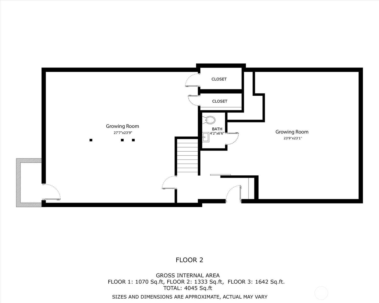 main property photo 4