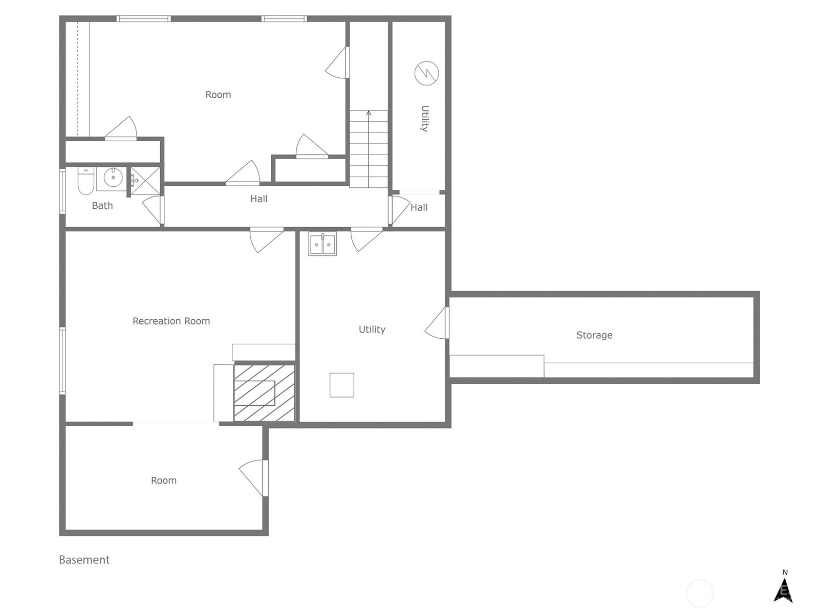 main property photo 22