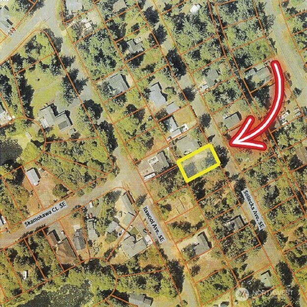 main property photo 3